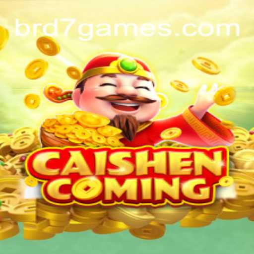 Tabletop Game