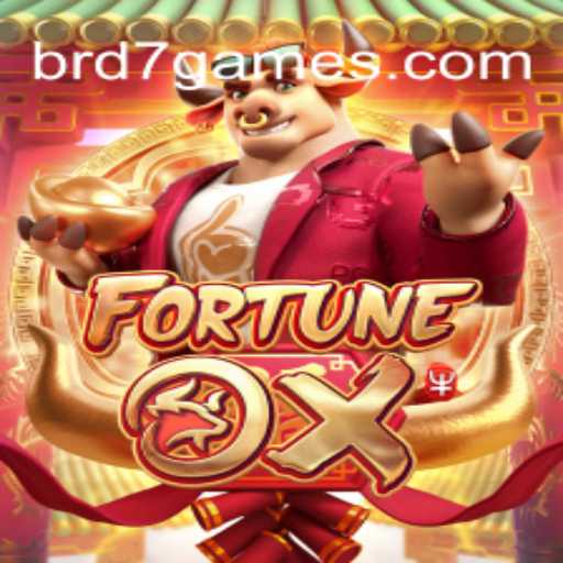 Exploring FortuneOx: A Premier Experience with D7.GAMES in Brazil