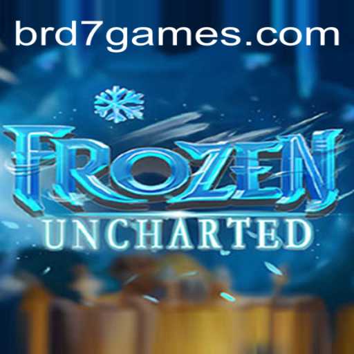 Tabletop Game