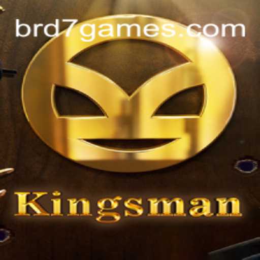 Tabletop Game