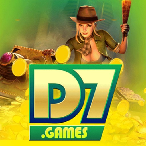 D7.GAMES Top cassino online no Brasil👈
