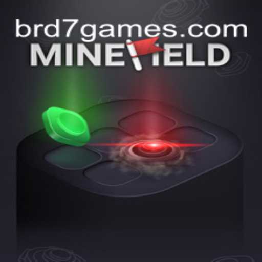 Tabletop Game