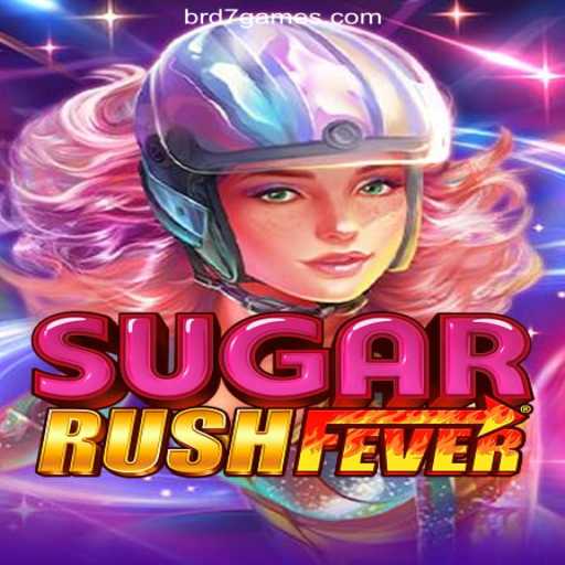 Unleashing the Thrill of SugarRushFever at D7.GAMES Top Cassino Online No Brasil