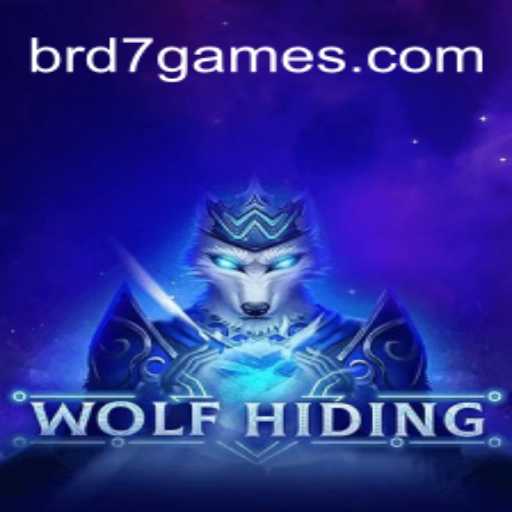 Tabletop Game